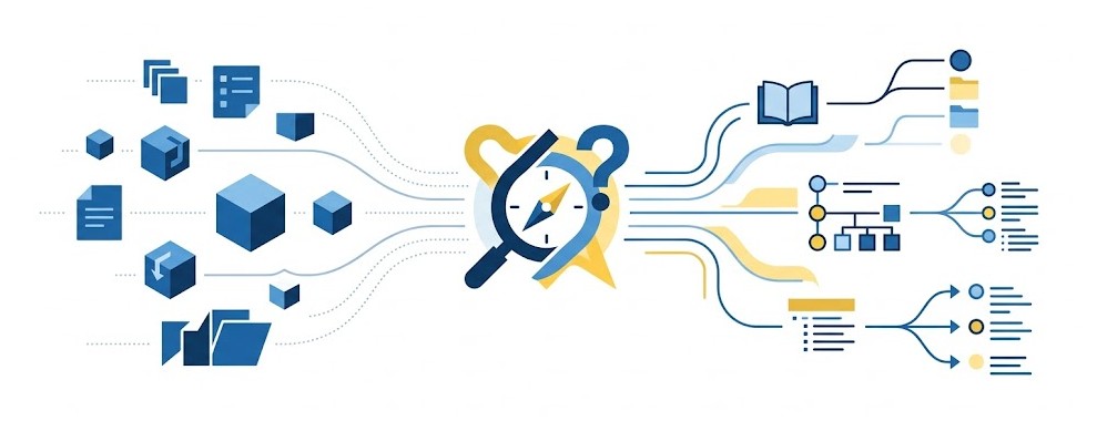 Action builtins.help SAS Viya : Syntaxe et Paramètres CAS