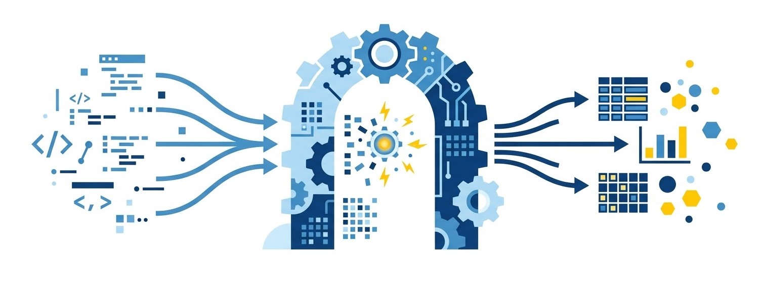 Action iml.iml : Exécution de code SAS/IML sur SAS Viya