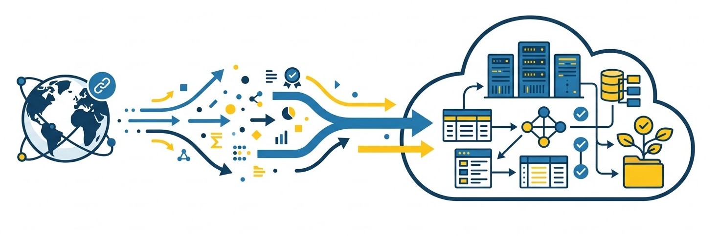 Action importQKBFromURL : Importer une QKB via URL | SAS Viya