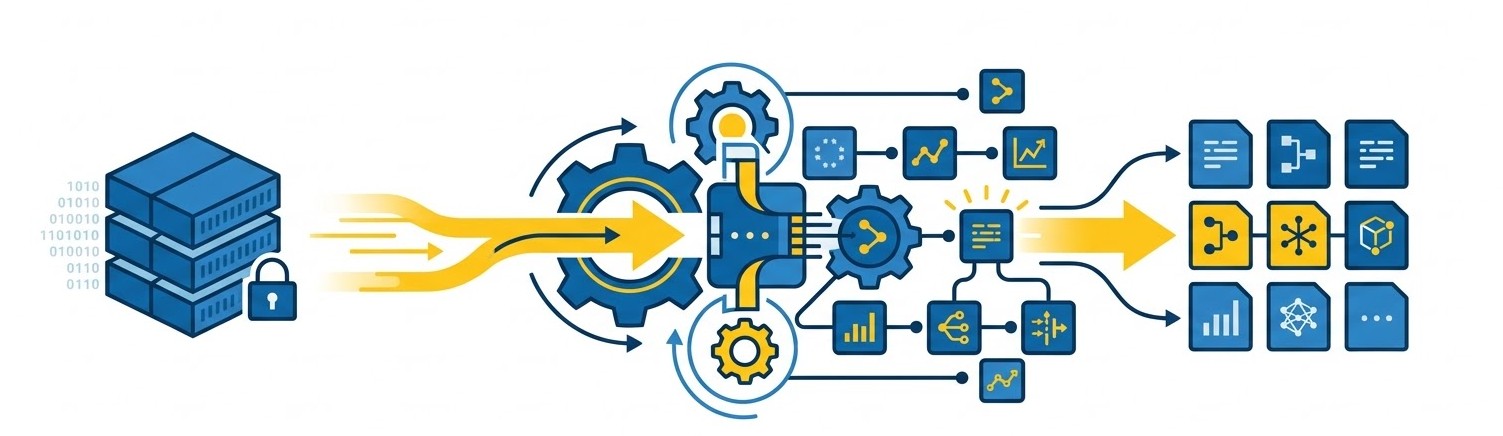 Action installActionSet : Installer des jeux d'actions | SAS Viya