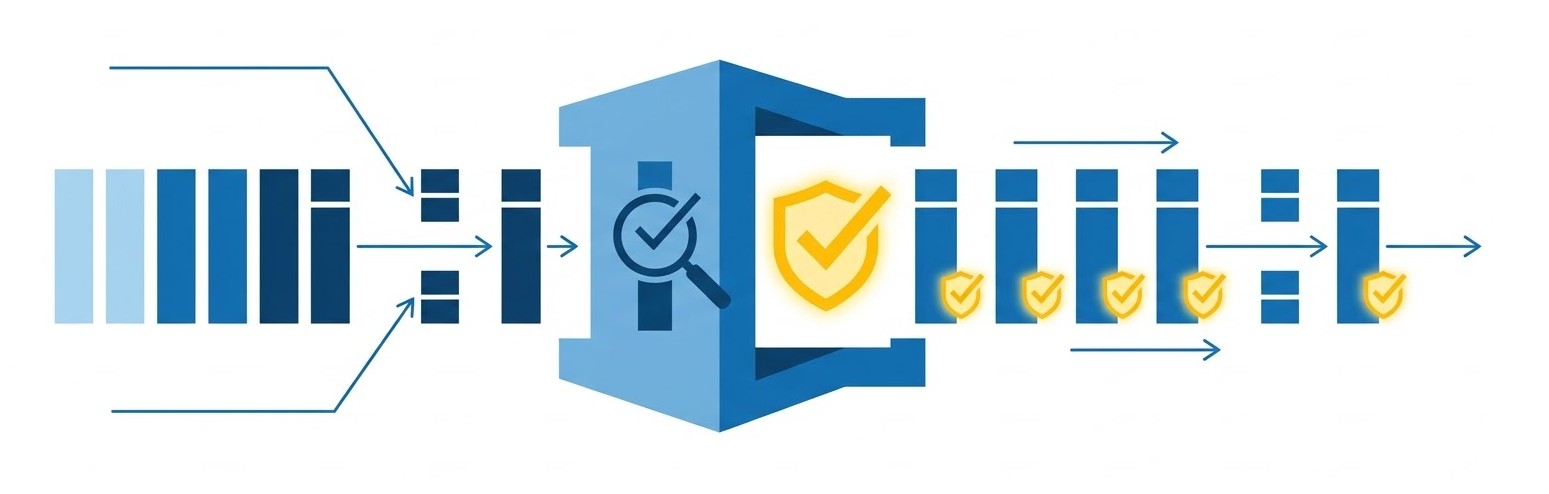 Action isAuthorizedColumns : Vérifier les Accès Colonnes | SAS Viya