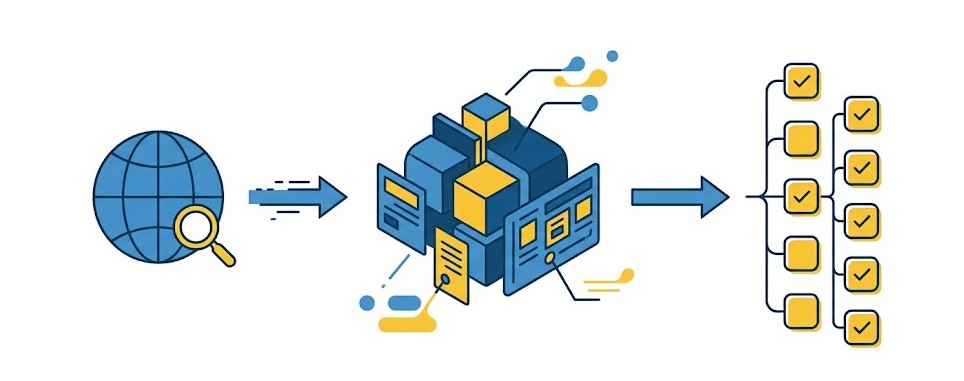 Action listQKBDefinitions : Gérer les locales QKB dans SAS Viya