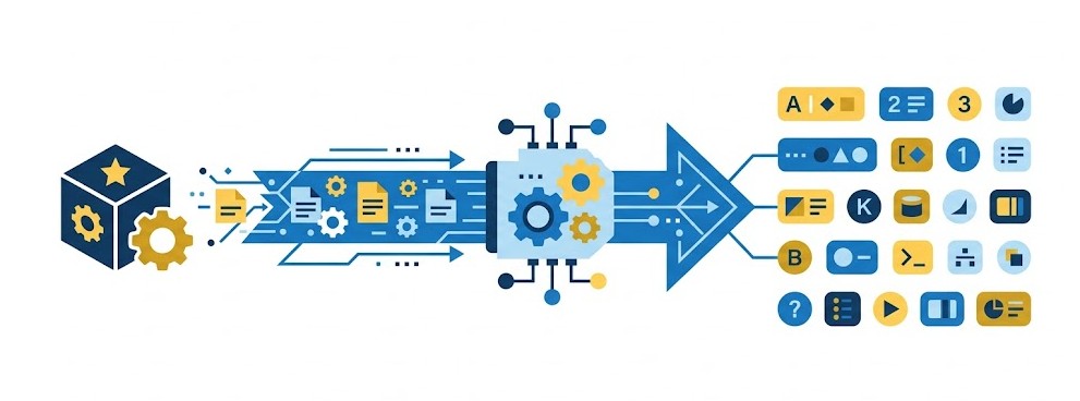 SAS Viya CAS : Action listQKBTokens | Guide Technique API