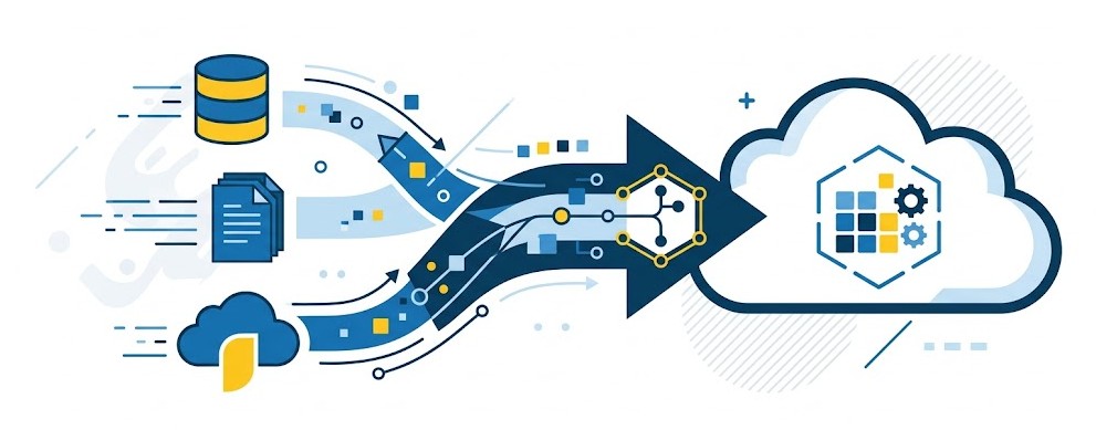 Charger des sources de données avec l'action loadDataSource | SAS