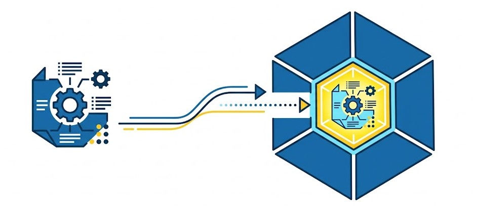 Charger une QKB dans CAS : Action loadQKB | Guide SAS Viya