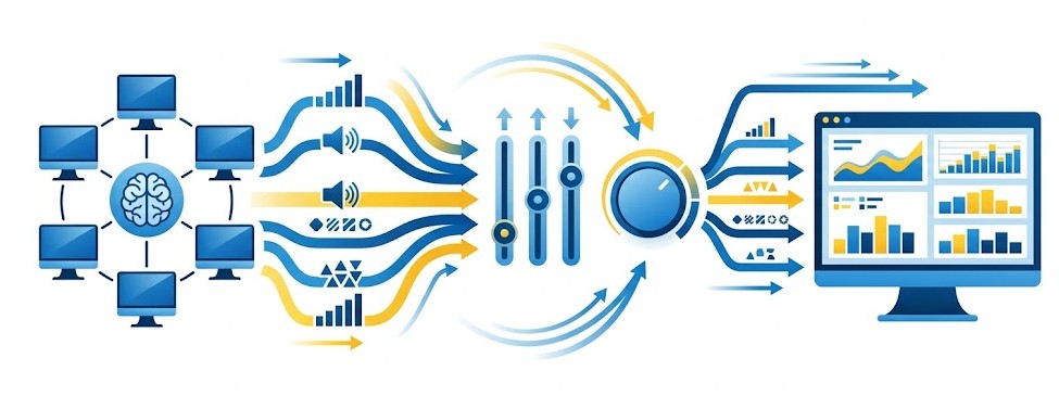 Action CAS log : Configurer les niveaux de log SAS Viya