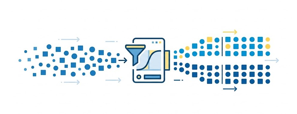 Scoring Régression Logistique : Action logisticScore | SAS Viya