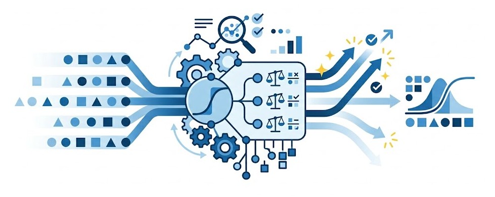Action logisticType3 SAS Viya : Tests d'Effets de Type III CAS