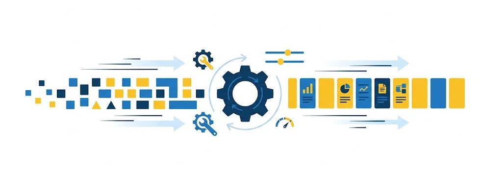 SAS Viya : Configurer l'action CAS modifyQueue | Guide Technique