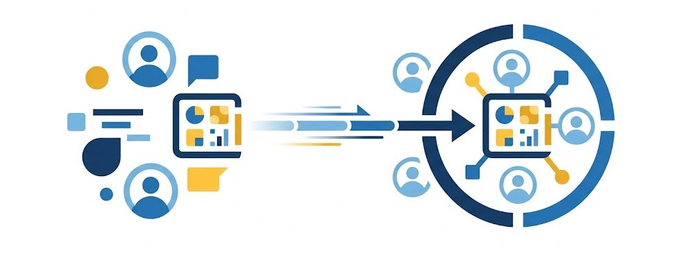 Action promoteFmtLib : Partage Global de Formats SAS Viya