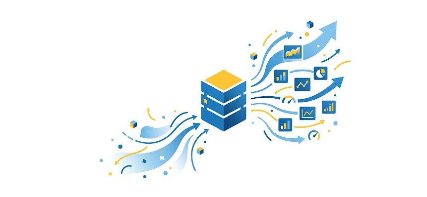 Action CAS serverStatus : État et Stats du Serveur SAS Viya