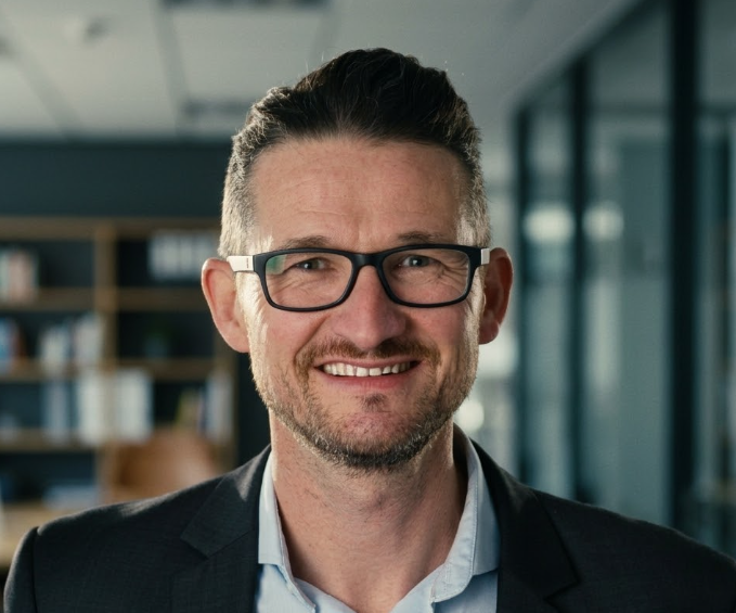 Nicolas Housset Alternatif