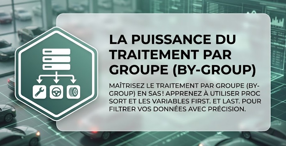 Illustration : La puissance du traitement par groupe (BY-Group)