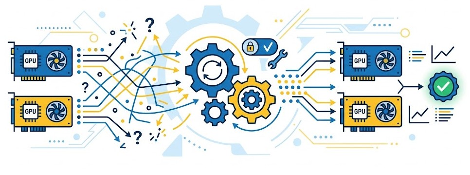 FAQ Image
