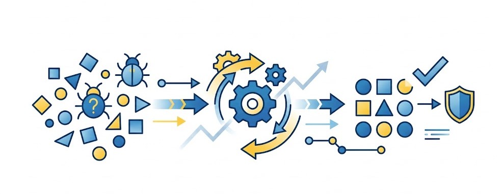 FAQ Image