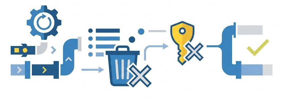 FAQ Image
