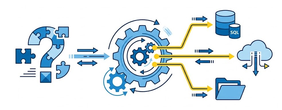 FAQ Image