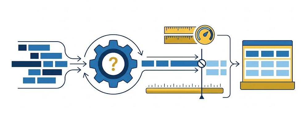 FAQ Image