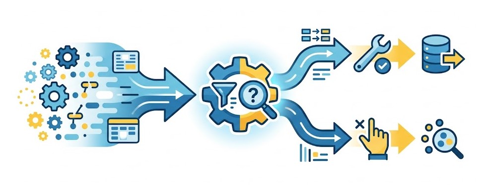FAQ Image
