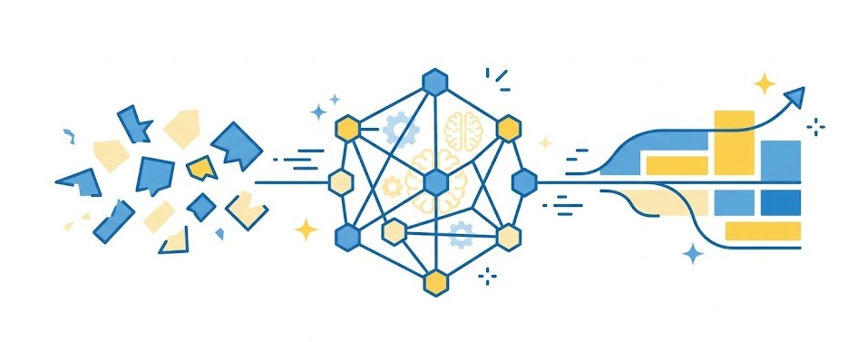 Comment l'action deepprice révolutionne-t-elle la modélisation des prix avec le Deep Learning sur SAS Viya ?
