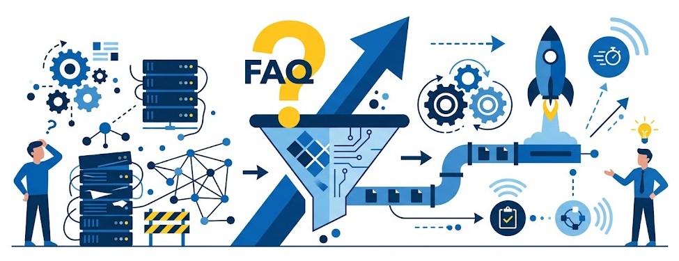 Comment l'action dlScore de SAS Viya révolutionne-t-elle le déploiement de vos modèles d'intelligence artificielle en production ?