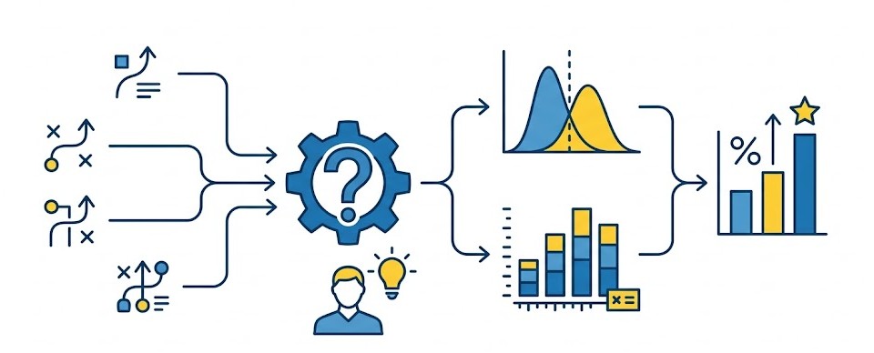 FAQ Image