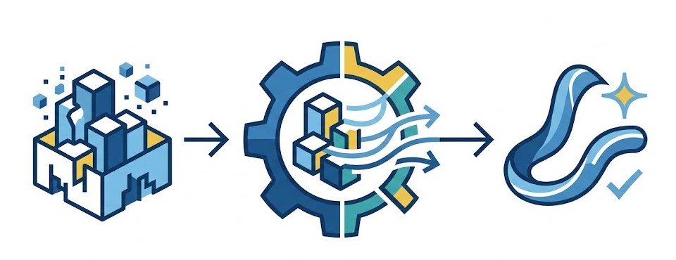FAQ Image