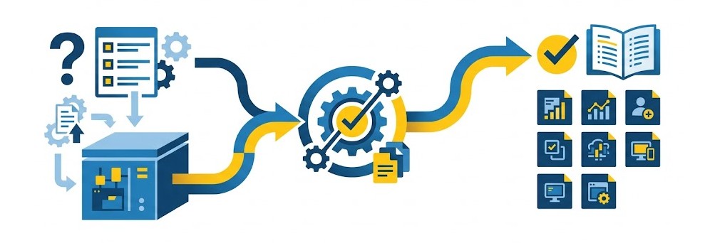 Comment lister précisément tous les produits SAS activés sous licence sur mon serveur CAS ?