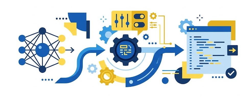 Comment puis-je générer du code de scoring SAS avec annCode et quelles options sont disponibles pour personnaliser ce code ?