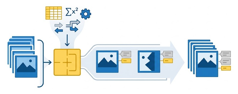 FAQ Image