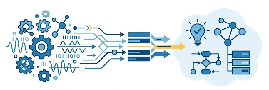 Comment puis-je transmettre des configurations complexes PyTorch qui ne sont pas exposées nativement dans les paramètres de l'action ?