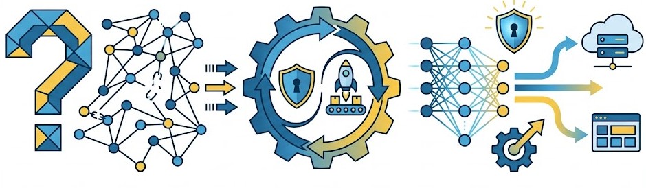 Comment sécuriser et industrialiser vos modèles Deep Learning avec l'action dlmzExport ?