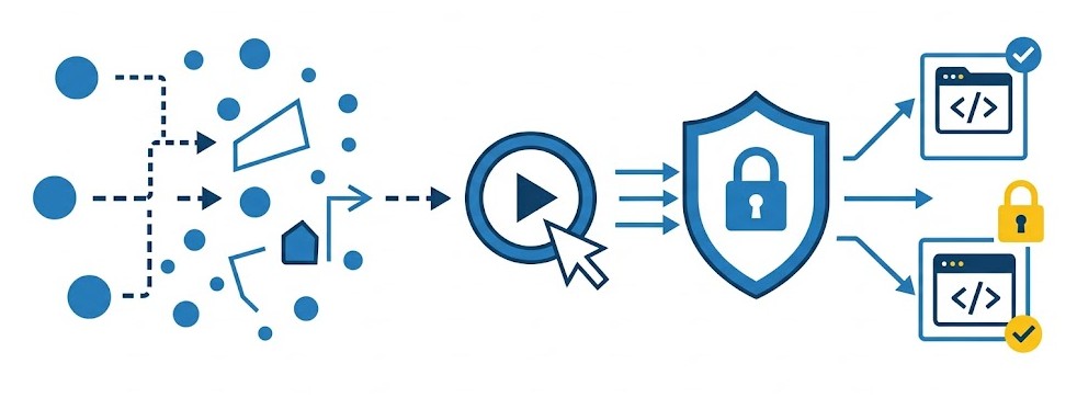 FAQ Image