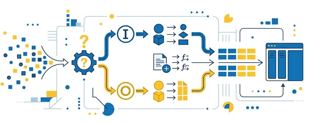 FAQ Image