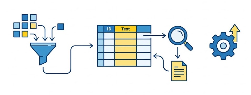 FAQ Image