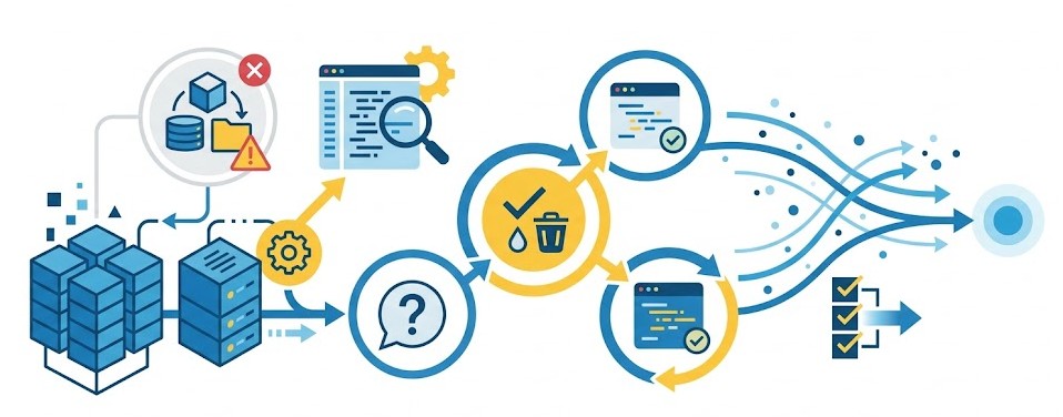 FAQ Image
