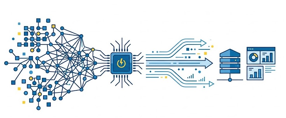 FAQ Image