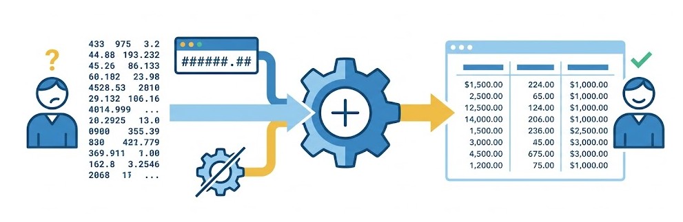 FAQ Image