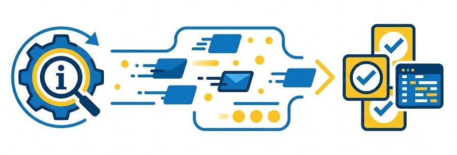 Comment vérifier instantanément la configuration active de votre session SAS Viya ?
