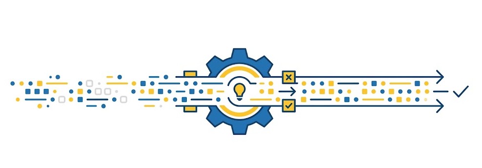 FAQ Image