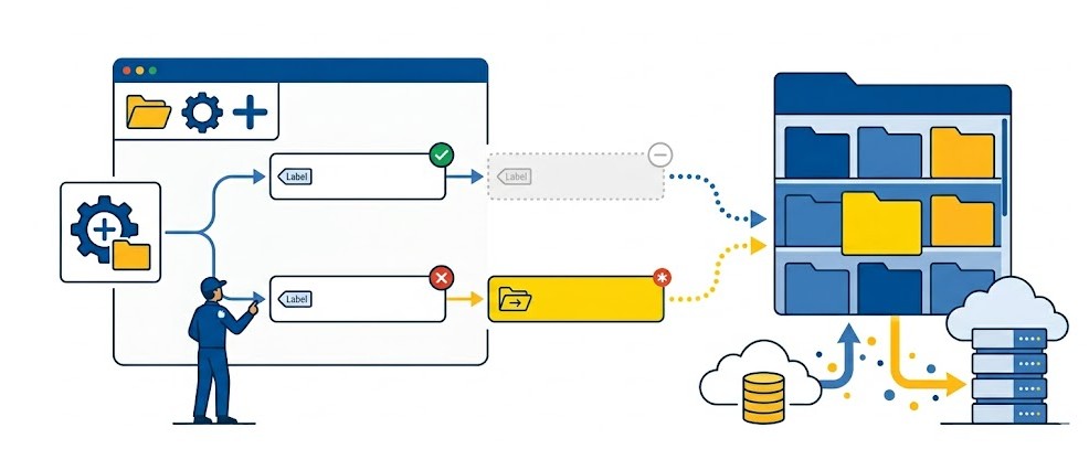 FAQ Image