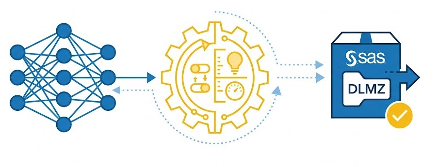 FAQ Image