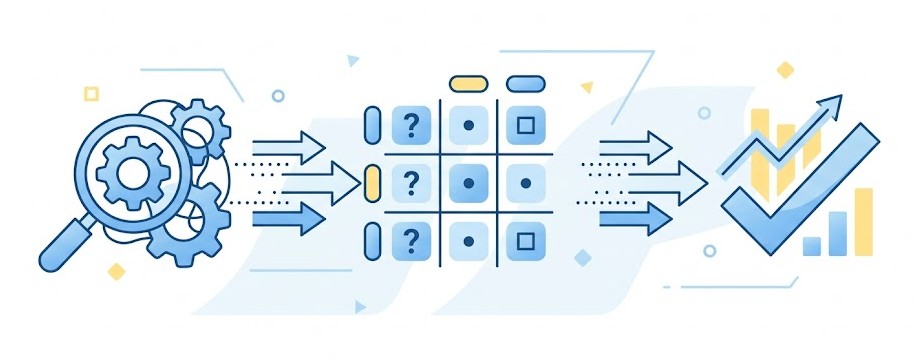 FAQ Image