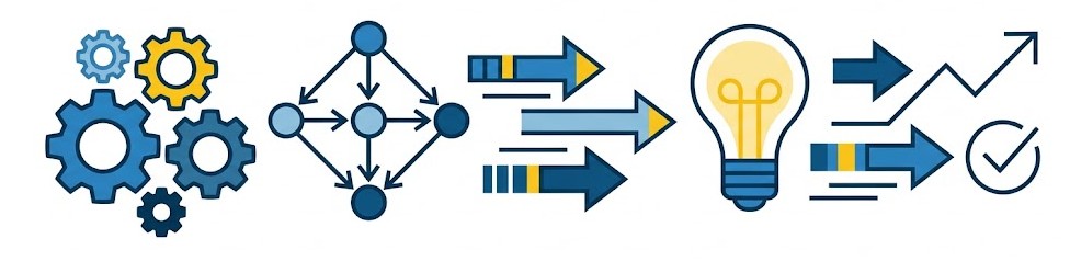 Pourquoi utiliser l'action dagsimulate pour mes projets d'analyse causale dans SAS Viya ?