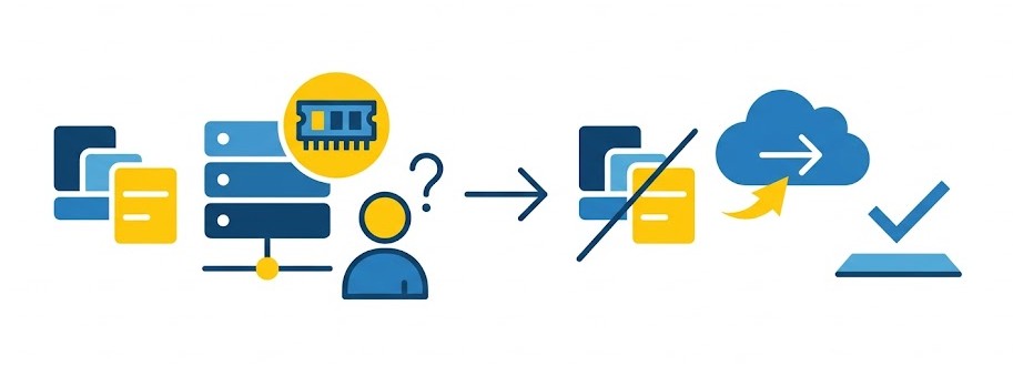 FAQ Image