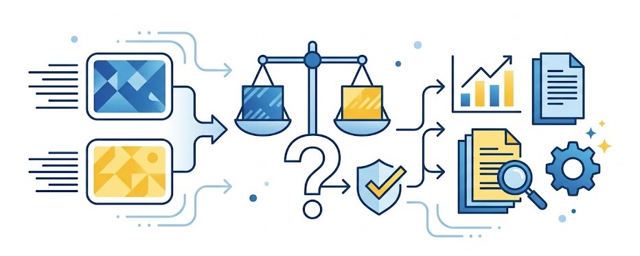 FAQ Image