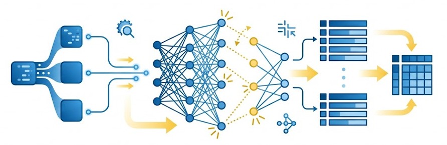 FAQ Image
