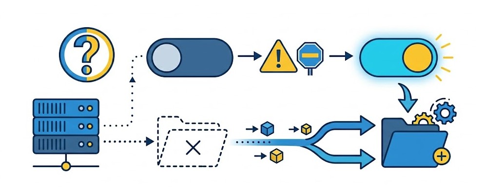 FAQ Image