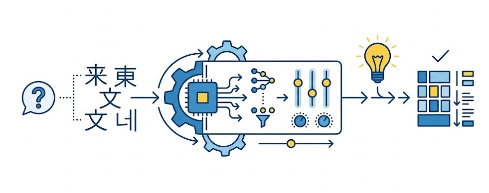 FAQ Image