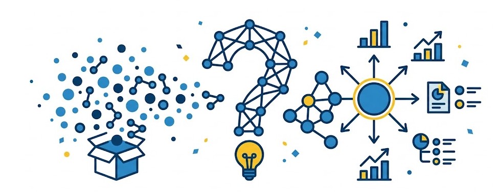 FAQ Image